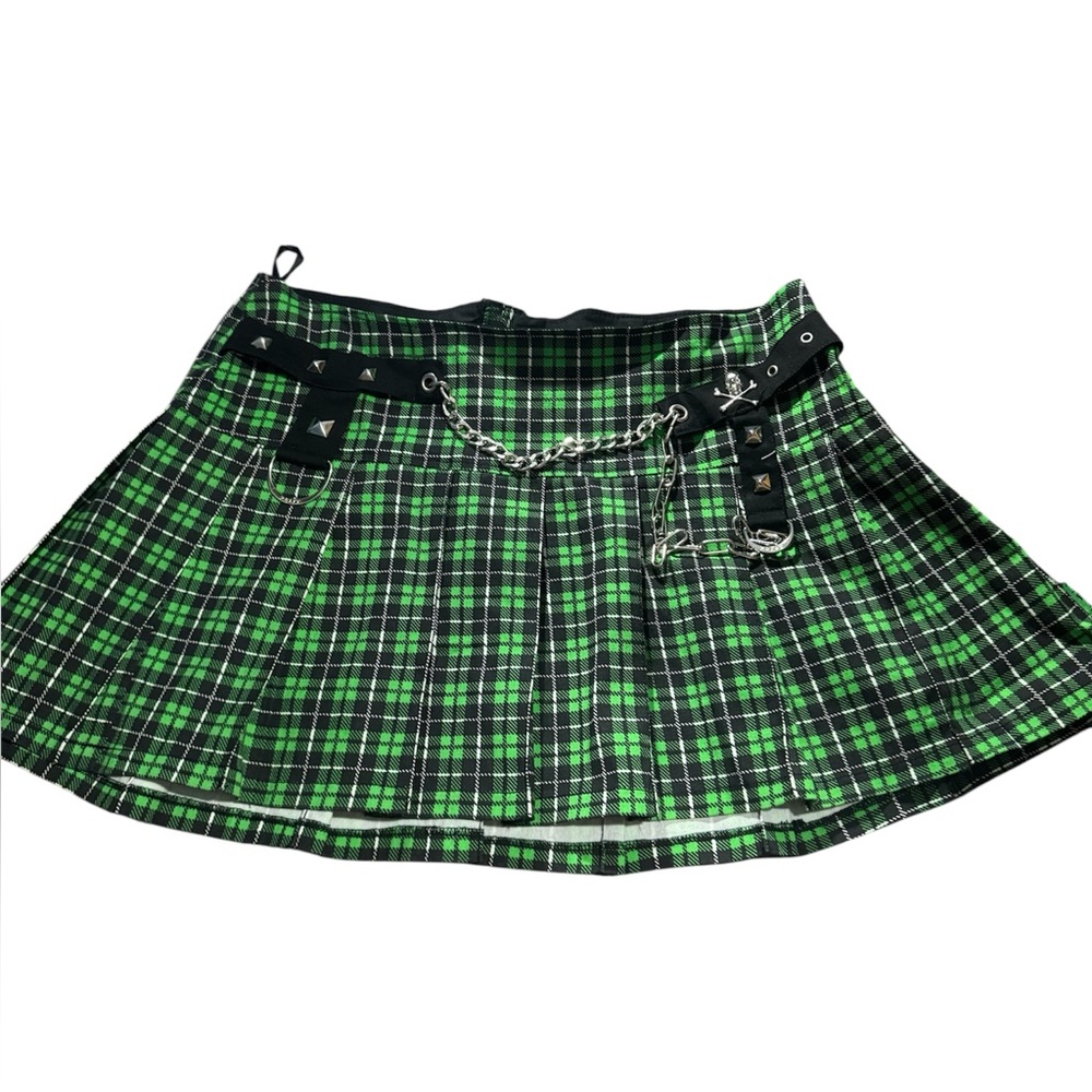 Tripp Nyc Skirt size XXL
